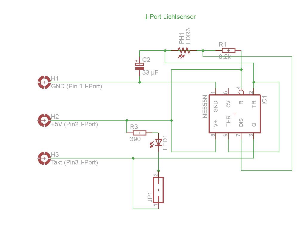 131441I-Port Lichsensor.JPG