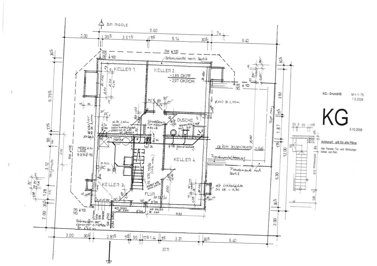 167934Grundrisse_KG.jpg