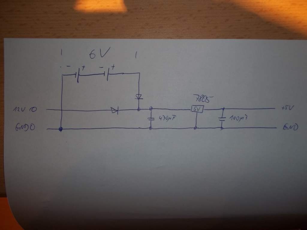 384401Batteriepuffer.jpg