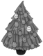 394432Tree_0_0.png