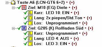 452341GT6-Programmierung.jpg