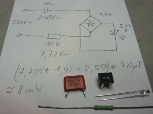 495691LED an 230V.jpg