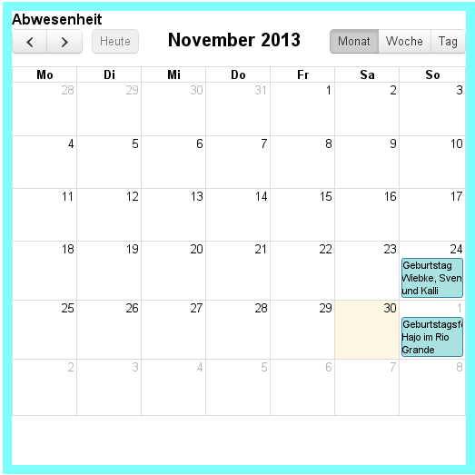 550331Kalender.png