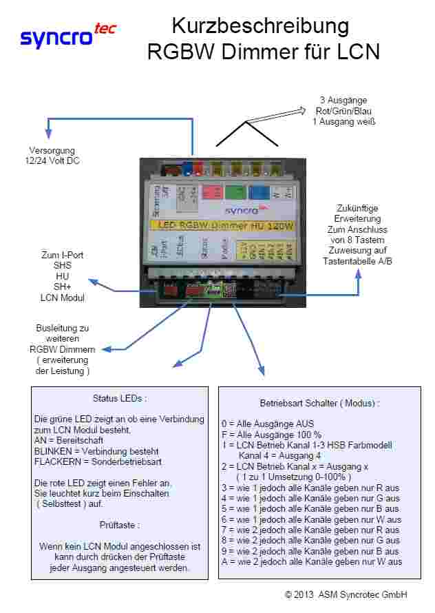 564551lednet_HU.jpg