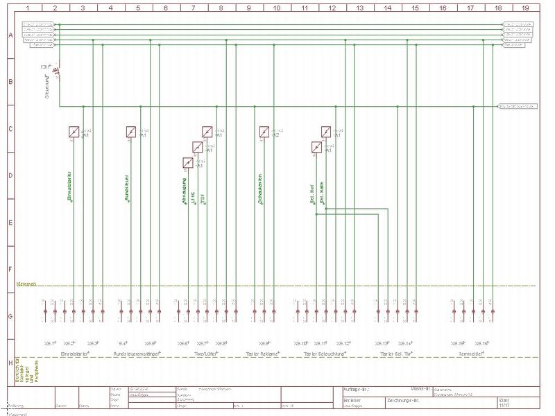 594902Eagle Planung1.jpg