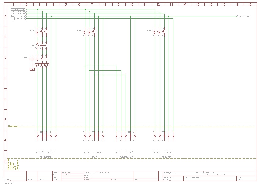 594903Eagle Planung2.jpg