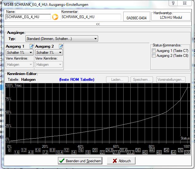 598441LCN HU.JPG