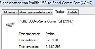 613741USB-Seriel.jpg