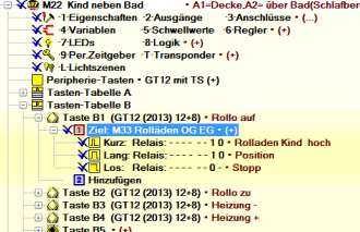Steuerung Rollläden KiZi2.tiff
