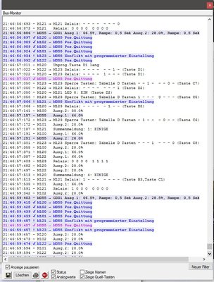 Bus-Monitor Fehler 3.jpg