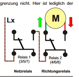 Relais2.png