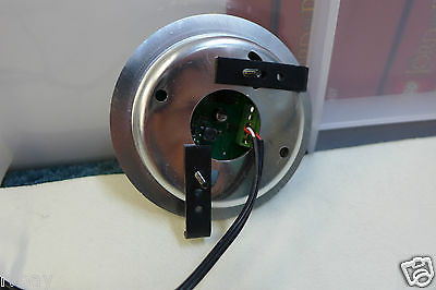 IR-Eye-Receiver-for-Bang-Olufsen-BO-BeoLink-_2.jpg