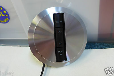 IR-Eye-Receiver-for-Bang-Olufsen-BO-BeoLink-_1.jpg