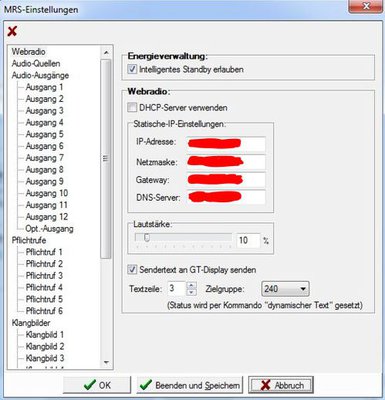 MRS-Einstellungen.jpg
