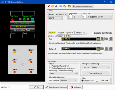 Zwischenablage01.png (39.56 KiB) 4249 mal betrachtet Solltemperatur im GT 10D