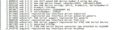 usb-ttyusb0.jpg