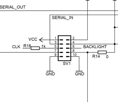 Gira 1013 SV1 SteckerbelegungJPG.JPG