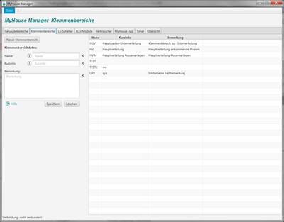 2017-02-11 MyHouseManager_Tab_Klemmenbereiche.png