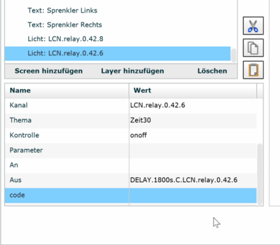 BewässerungTest.png