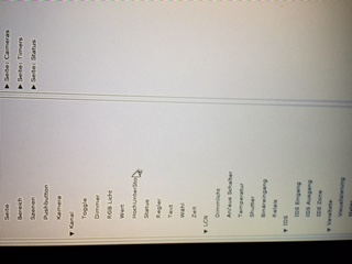 Demo Version