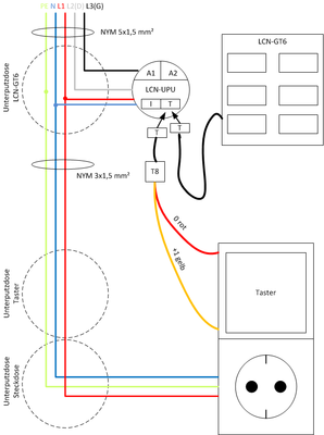 2017-11-20_Darstellung_Taster_&_GT6.png