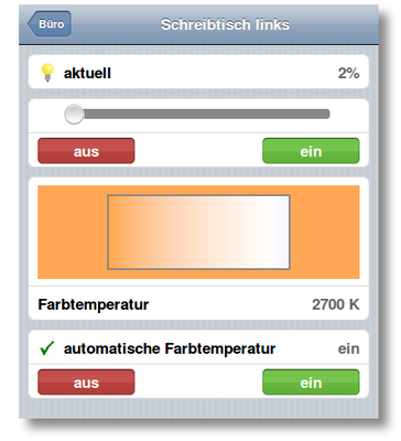 farbtemperatur-schreibtisch.png