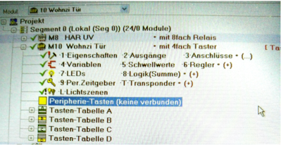 Modul mit GTS10D.png