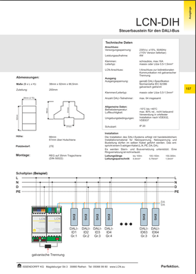 Blatt2.png