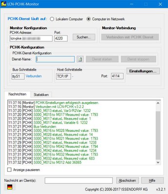 pchk-monitor.jpg