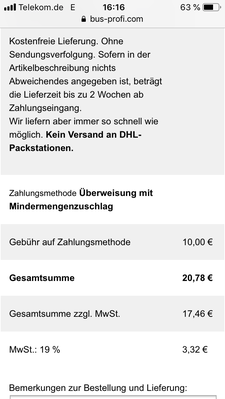 5AD8980F-2E25-422D-806E-380154860E4E.png (94.04 KiB) 13862 mal betrachtet 5AD8980F-2E25-422D-806E-380154860E4E.png
