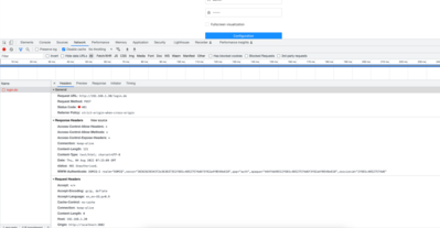 Zrzut ekranu 2022-08-4 o 09.15.27.png (164.6 KiB) 9810 mal betrachtet Here is an example of previewing headers in a login request to Base's configurator.