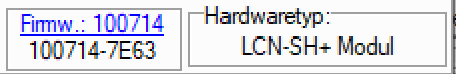Screenshot 2025-04-11 184215.png