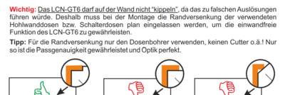 Screenshot 2025-04-11 191834.png (110.02 KiB) 4551 mal betrachtet Auszug Installationsanleitung