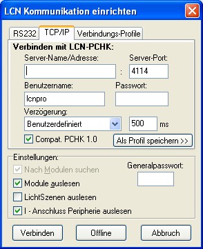 274041Einstellung TCPIP.jpg