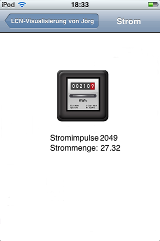 299882iPod_Visu_strom.png