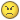 Verärgert :mad:
